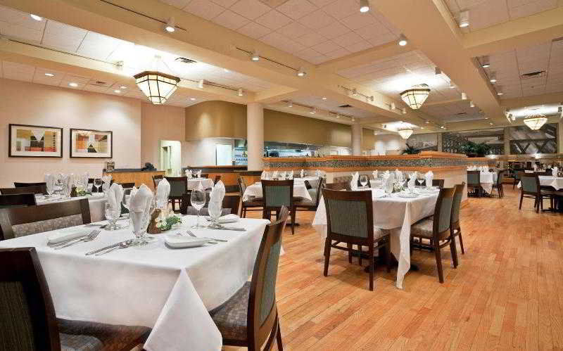 Courtyard By Marriott Center 4*